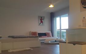 Ferienwohnung Am Bodensee Mit Seesicht Und Wellness